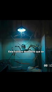 508K views · 10K reactions | VHS 94 ️ #reelsfbシ #viralreels #clips #movieclips #movietime #cinematic #cine #pelis #films #peliculasrecomendadas | SCEEN | Facebook