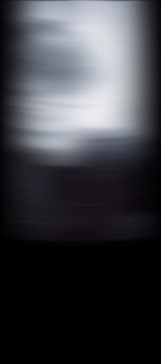 #そばにいるよ #前田亘輝 #歌詞動画 #CapCut