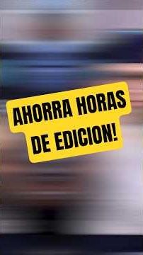 Save HOURS editing vertical clips with AI | #nexusclips NexusClips for creators