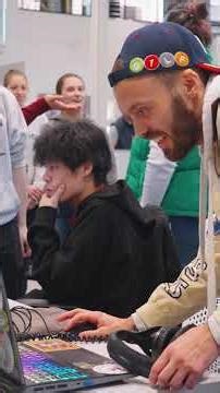 Start Here, Go Anywhere. | DigiPen Institute of Technology