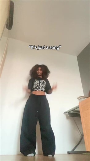 Descubre la magia de Soy Luna