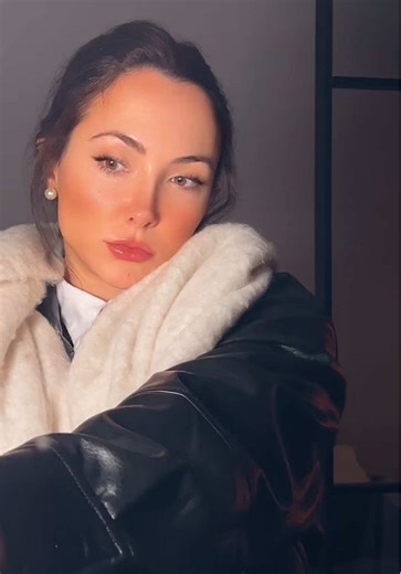 short hair   boxer braids = 🖤 #shorthairstyles #shorthairinspo