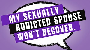 5K views · 42 reactions | When betrayal strikes a marriage—whether...