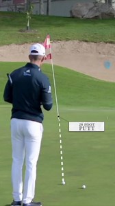 664K views · 4.5K reactions | This putting tip is gonna blow your mind 勞 #golf #golflife | Me and My Golf | Facebook
