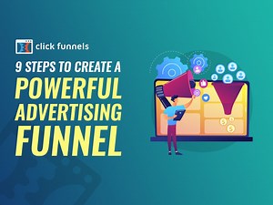 7 Ways To Make Extra Money From Home In 2025