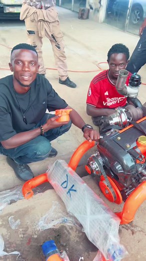 Car Tensioner Maintenance Guide