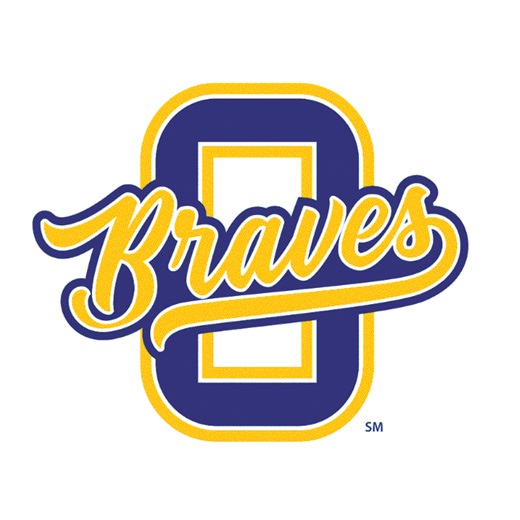 Abby Cisler Game Report: vs Thomas Worthington