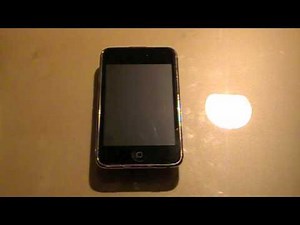 The Best Screen Protector For the iPhone