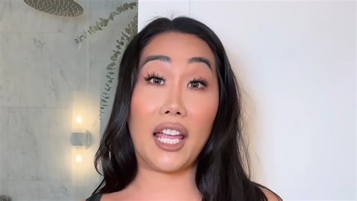 MTV star reveals 30-lb weight gain and drastic plans to slim down