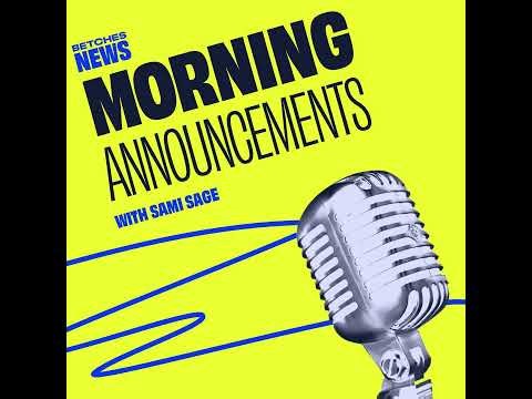 Monday, January 29th, 2024