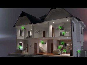 How a Home Standby Generator Works