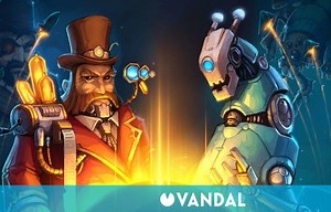 Todos los logros de Planets Under Attack en PC y cómo conseguirlos