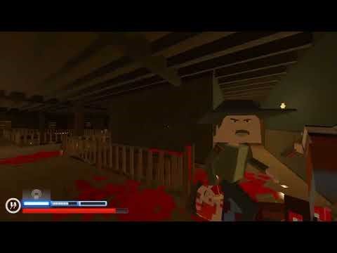 Saloon Beneath Class Modifiers