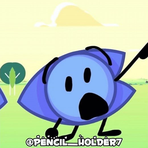 Mysterious Object Super Show Shapy || edit Silence