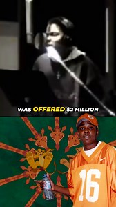 He was the singing voice of young Simba in The Lion King… and he turned down $2 million from Disney. 🦁💰 What he took instead keeps paying him decades later—one of the smartest deals in Disney history! #thelionking #DisneyFacts #moviefacts #DidYouKnow #disney #fyp #fypdisney #facebookreel #disneyfacebookreels #thiswasgenius #90sdisney #backinthe90s | Disney Dave