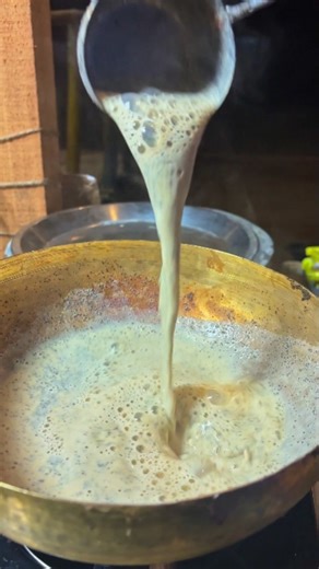 Porky Lumding on Instagram: "“Thandi hawa, garma garam chai aur Porky Chai Tapri 🔥 ka perfect mahol ❤️☕” . 🌶️ Authentic Naga & Assamese Flavours - 🍛 Smoked Pork & Bamboo Thalis with Porky Fast Food & also with Chai Tapri . 📍Lumding’s - Tribal-Style Rice Hotel🔥 . ☎️ - +91 8486223366 ( HOME DELIVERY AVAILABLE ) . A 🎥 by - @visionstar_03 . #PorkyPower #TasteKaBlast #LumdingFamous #SpicyAndTasty #trending #popular #viral #reels #pork #delicious #TastyMood #FoodReel #NagaStyleFood #PorkShop #Fo