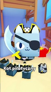 NIE UWIERZYSZ, co mi wypadło w Pet99 😱🔥