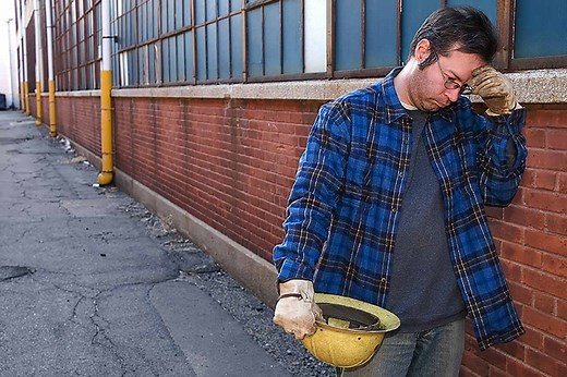 I have been suspended at work. What are my rights? - HR Solver