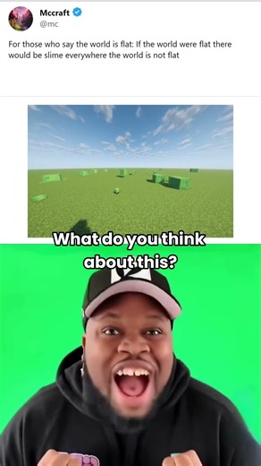 Drop a like bro #minecraft #minecraftshorts