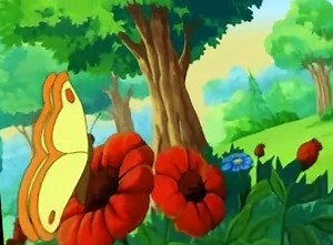 Franklin Franklin S05 E004 Franklin and the Bus Patrol / Franklin and Wolvie - video Dailymotion