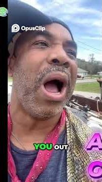 High School Reunion Class Clown vs Honor Student Future