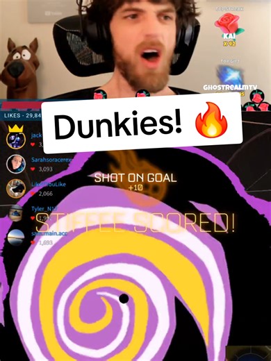 woop woop 🔥 #rocketleague #tiktokgaming #rlclips #tiktoklive #livehighlights