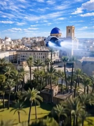 El arte no puede existir si no estás tu para contemplarlo Elche #arte #elche #intouchables #elchecity #elegancia