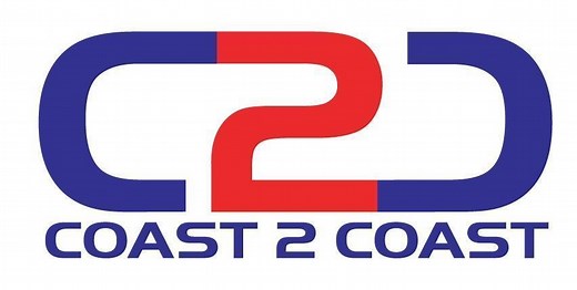 Custom Rugby Uniforms, Jerseys, and Kits