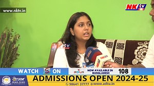 897K views · 10K reactions | বাংলাদেশলৈ ঘূৰি আহিছে স্বাভাৱিক পৰিৱেশ।...