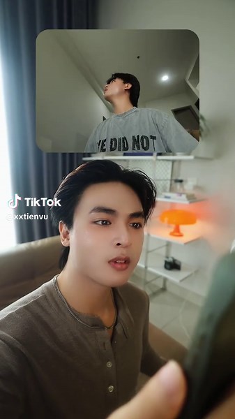 Discover Kling O1: The Future of Video Generation