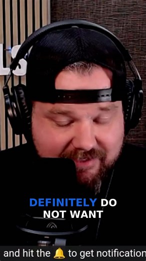 22 reactions · 26 comments | The Cult of Maga and Cognitive Dissonance Explained. | Tony Michaels | Facebook