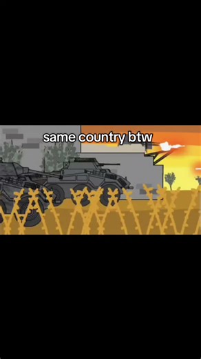 #centaura #robloxcentaura #centauraroblox #deadaheadroblox @United Columba wanted me to male a video with him