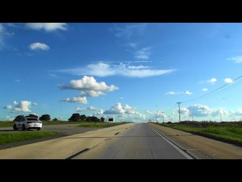 OKLAHOMA STATE TROOPER + SHERIFF KA-34.7 STALKER POLICE RADAR!