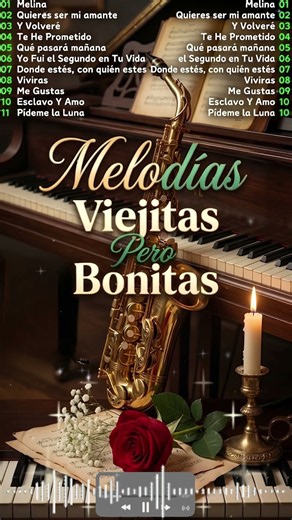 Los 50 Baladas Románticas Más Escuchadas de los 70s, 80s Canciones del Ayer para un Corazón Vacío