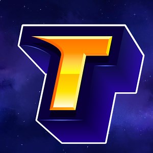TurboDriveLive - Twitch