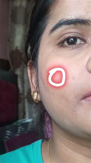 different types of blush application technique #fashion #blushapplication #easytips