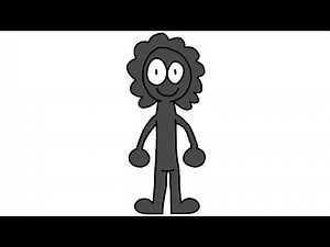 Jimart apologised to Nate hessing (For Now)