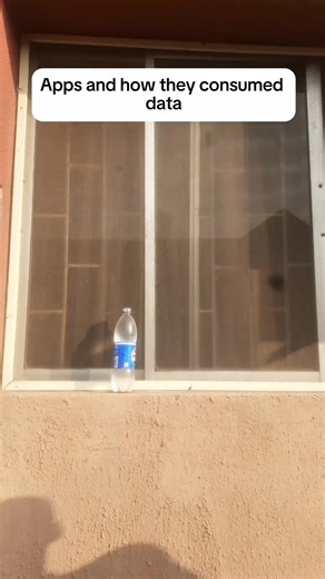 Guess the App Challenge: Test Your Knowledge!