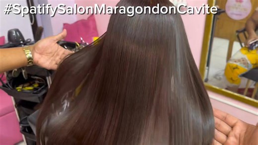 Perfect na Salon dito lang yan sa Spatify Salon - Maragondon, Cavite 💄✨ 𝐖𝐇𝐄𝐑𝐄 𝐀𝐅𝐅𝐎𝐑𝐃𝐀𝐁𝐈𝐋𝐈𝐓𝐘 𝐌𝐄𝐄𝐓𝐒 𝐇𝐈𝐆𝐇 𝐄𝐍𝐃 𝐑𝐄𝐒𝐔𝐋𝐓𝐒 𝐀𝐍𝐃 𝐏𝐑𝐎𝐃𝐔𝐂𝐓𝐒! 📣💖 ✨ 𝑯𝒂𝒊𝒓 • 𝑵𝒂𝒊𝒍𝒔 • 𝑳𝒂𝒔𝒉𝒆𝒔 • 𝑾𝒂𝒙 • 𝑴𝒂𝒌𝒆-𝒖𝒑 • 𝑺𝒑𝒂 • 𝑩𝒂𝒓𝒃𝒆𝒓𝒔 • 𝑴𝒂𝒔𝒔𝒂𝒈𝒆 ✨ 𝐀𝐩𝐩𝐨𝐢𝐧𝐭𝐦𝐞𝐧𝐭𝐬 𝐩𝐫𝐢𝐨𝐫𝐢𝐭𝐢𝐳𝐞𝐝, 𝐖𝐚𝐥𝐤-𝐢𝐧𝐬 𝐚𝐫𝐞 𝐰𝐞𝐥𝐜𝐨𝐦𝐞 — 𝐁𝐨𝐨𝐤 𝐧𝐨𝐰! 🌸🌷 ⏰ Opens 9AM to 7PM • Everyday 📍 𝗦𝗽𝗮𝘁𝗶𝗳𝘆 𝗦𝗮𝗹𝗼𝗻 - 𝗡𝗮𝗶𝗰 𝗕𝗿𝗮𝗻𝗰𝗵 : Zamora, Naic