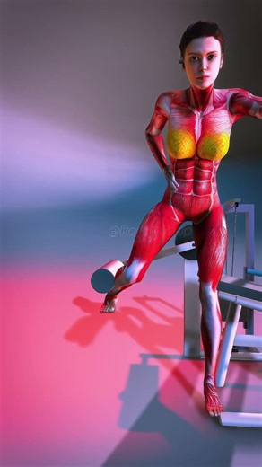 4 Leg Extension Machine Hacks You’ve Never Tried