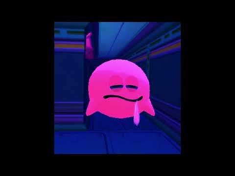 Sucker For Pain Slowed + Reverb (Hood Trap Remix prod. IzRosh)