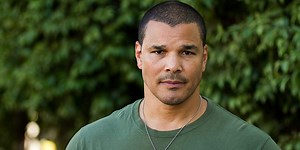 Geno Segers Biography, Age, Son, Wife, Ethnicity, Net Worth