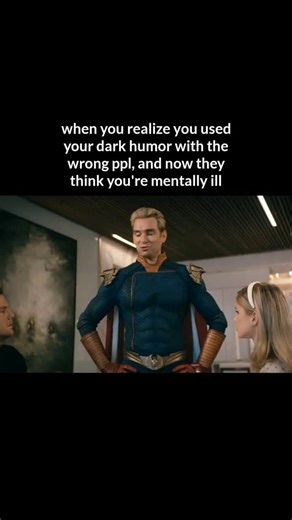 Troubled Memes on Instagram: "They think I'm a psycho or sth #meme #dark #viral #lol #funny #memes #sad"