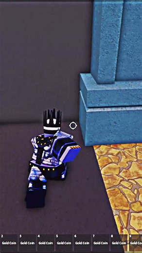 How To Cheese Bucciarati Boss in YBA (YBA Boss Guide 2025) #YBA #BucciaratiBoss #YBAGuide