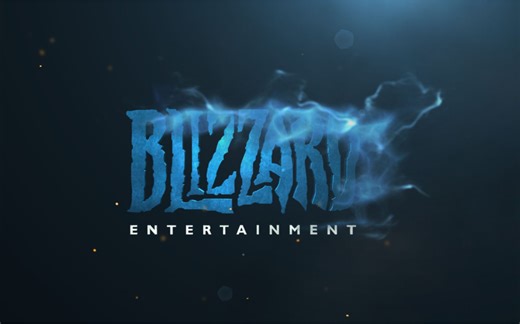 守望先锋·查看战网ID#数字的简单方法