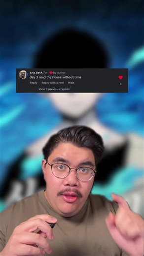 Top 5 Must-Read Manhwa for Beginners