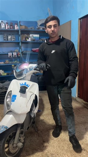 Discover the Hiring Process with Abo Haidar