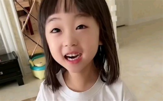 嗨皮：幸好我反应快，又赚了