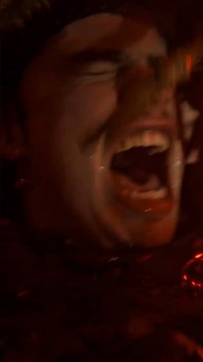 Alien: Romulus | Al Cinema