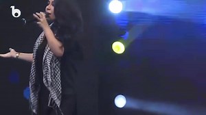 آهنگ قرصک پنجشیر از آریانا سعید / Qarsak Panjshir song by Aryana Sayeed | موزیک ویدیوهای روز HD